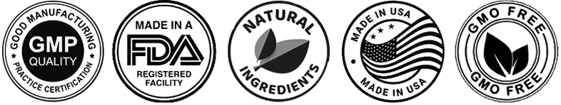Jellyblue Scientifically Formulated